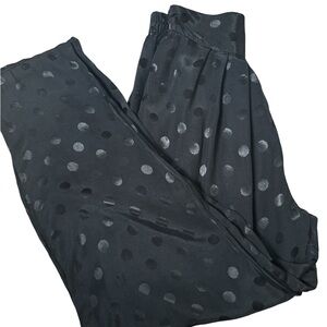 Vtg Women’s Pants Marnie West